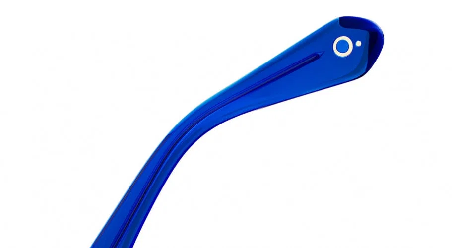 Etnia Barcelona BRUTAL NO.01 Eyeglasses - view 49